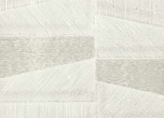 Фото - Обои Arte Contract Focal - 628308>