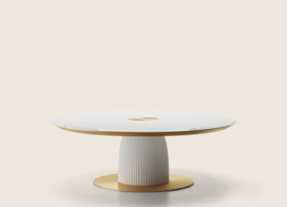 Фото - Tavoli - 629328>