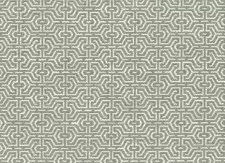 Фото - Ткани Casamance Milan - 629508>