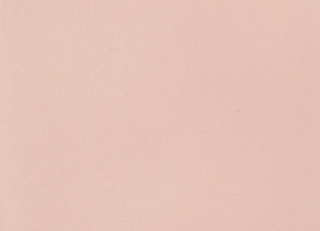 Фото - Ткани Holland & Sherry Elie - 632991>