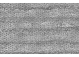 Фото - Обои Nlxl Piet Hein Eek Materials - 340625>