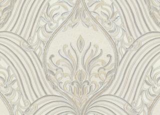 Фото - Обои Esedra Suprema - 407800>