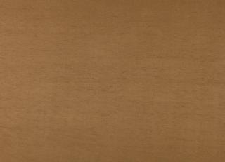 Фото - Ткани Misia Bahama Village - 466782>