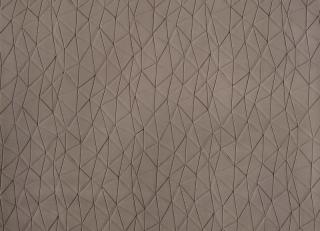 Фото - Обои Osborne & Little Metropolis Vinyls 3 - 409357>