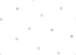 Фото - Обои детские в стиле минимализм - 438315>