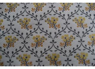 Фото - Ткани Casal Damask - 362501>