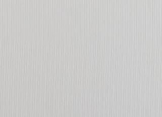 Фото - Ткани Clarke&Clarke Luxe Sheers - 403828>