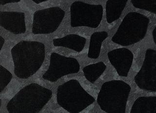 Фото - Обои Portofino Portofino Wild - 236988>