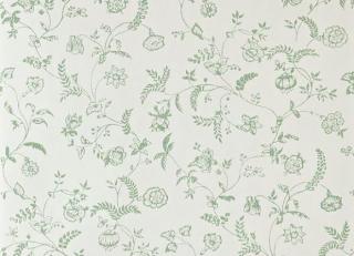 Фото - Обои Farrow & Ball Prim & Proper - 367080>