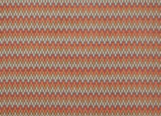 Фото - Ткани Colefax and Fowler Irving - 448009>