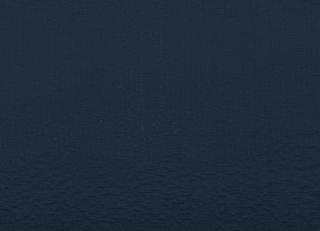 Фото - Ткани Casamance Ode - 259968>