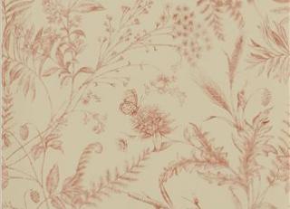 Фото - Обои Ralph Lauren Signature Florals - 310836>