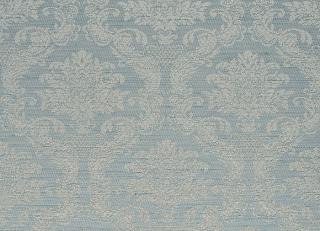 Фото - Обои Calcutta Figaro - 212025>