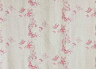 Фото - Ткани Barneby Gates - 366554>