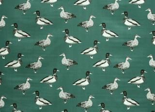 Фото - Ткани Prestigious Textiles Nature - 445193>