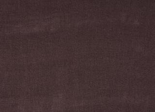 Фото - Ткани Prestigious Textiles Lost Horizon - 444971>