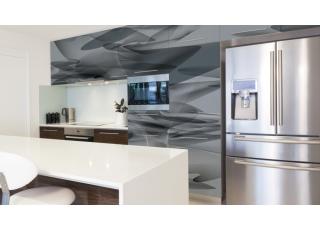 Фото - Обои Glamora Multiverse Karim Rashid - 225014>