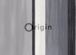 Фото - Обои Origin Mariska Meijers - 345969>