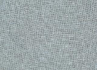 Фото - Ткани Prestigious Textiles Shadow - 446767>