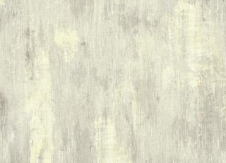 Фото - Обои KT Exclusive Nouveau - 346432>