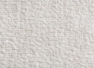 Фото - Ткани Astrid Yoko - 500022>