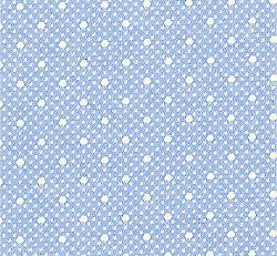 Фото - Ткани Thibaut Serendipity - 274699>