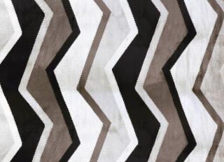 Фото - Ткани Gancedo Nomada - 491083>