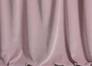 Фото - Ткани Fadini Borghi GIO collection - 324047>