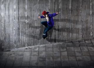 Фото - Обои Mr Perswall Adventure - 234432>