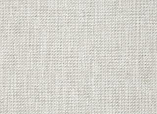 Фото - Ткани Scion Plains Six - 301710>