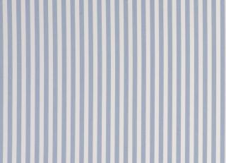 Фото - Ткани Studio G Montage - 512418>