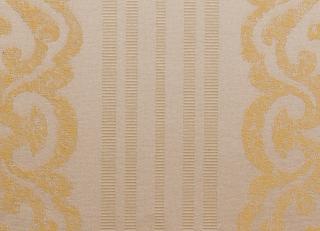 Фото - Обои Sangiorgio Bellagio - 529270>