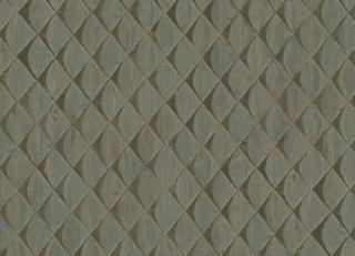 Фото - Обои для стен Zambaiti - 542788>