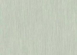 Фото - Обои Sirpi Italian Classic - 546212>