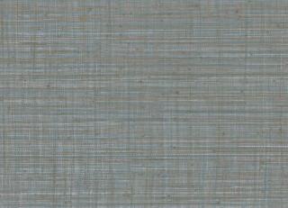 Фото - Обои Jannelli & Volpi JV800 Tierra - 546666>