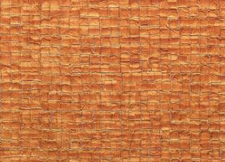 Фото - Обои Elitis Vibrations - 556730>