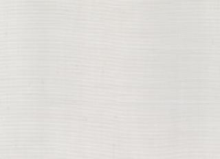 Фото - Ткани Kvadrat Erin  - 561851>