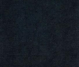 Фото - Ткани Alessandro Bini Bel Lino - 567225>