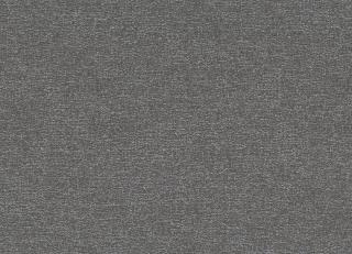 Фото - Ткани Rubelli Zelda - 573451>