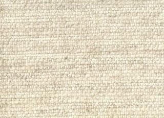 Фото - Ткани Elitis Elias - 573753>