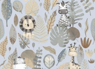 Фото - Обои Architector Ti Amo - 576304>