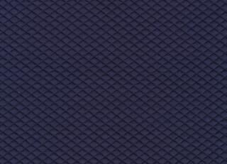 Фото - Ткани Kvadrat Mosaic 2 - 596177>