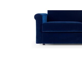 Фото - Мебель коллекции Marie - 606189>