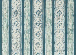 Фото - Ткани Jane Churchill Wilder - 612149>