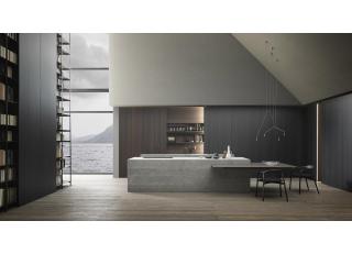 Фото - Мебель Modulnova - 612469>