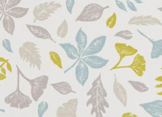 Фото - Ткани Studio G Land and Sea - 618298>