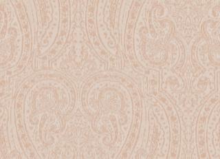 Фото - Ткани Hodsoll McKenzie Chiswick - 619951>