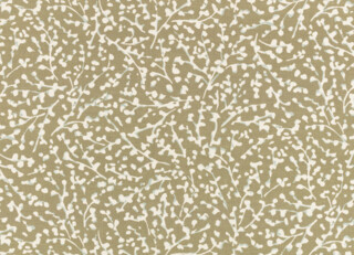 Фото - Ткани Romo Aubin - 628681>