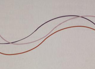 Фото - Ткани Villa Nova Celeste - 268905>