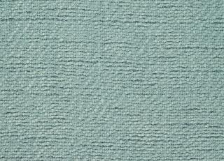 Фото - Ткани Harlequin Viscano Upholsteries - 313201>